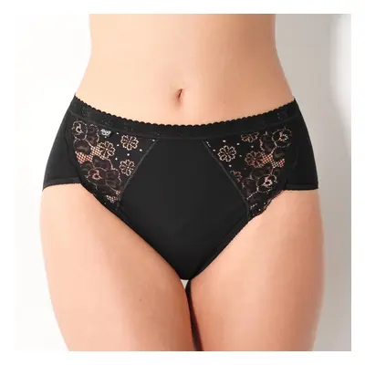 Eleganckie majtki midi 3+1 gratis*