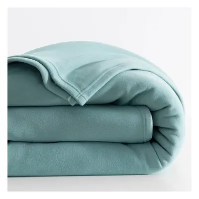 Koc polarowy Thermotec Ourson, standard, 350g/m2