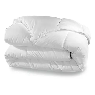 Koc Conforloft Dodo 300g/m2