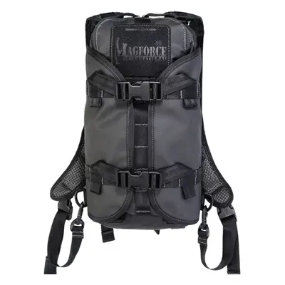 Plecak Magforce IMBS 15" Task Force - 500D W/P Czarny #A7105B02