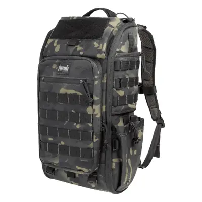 Magforce IMBS 20" Raider Plecak - 500D BC #A7131BC