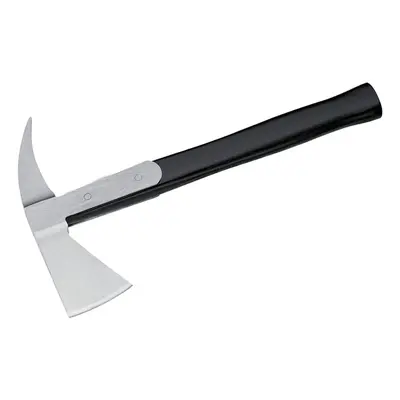 FOX Oficjalna Wydanie Włoska Siekiera Straży Pożarnej FX-MIR115/2 VVF