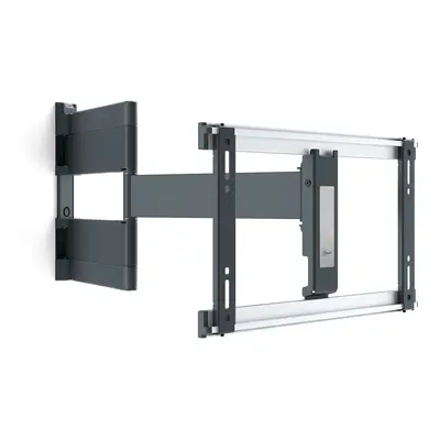 Vogel's THIN 546 ExtraThin Obrotowy uchwyt do telewizora OLED (czarny)