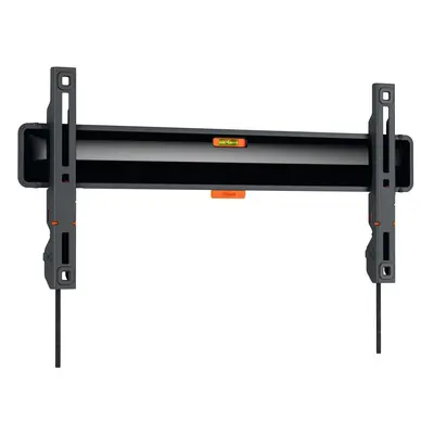 Vogel's TVM 3405 SP Płaski uchwyt do telewizora OLED