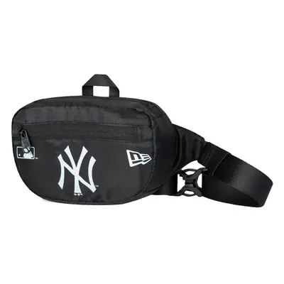 Saszetka nerka NEW ERA MLB  Waist Bag BLK NYY