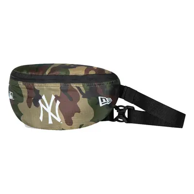 Saszetka NEW ERA nerka MLB Mini Waist Bag NYY WDC
