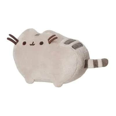 Maskotka Pusheen classic soft mały