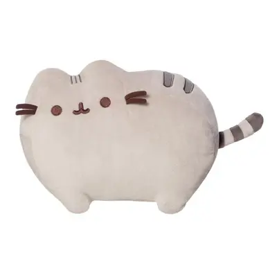 Maskotka Pusheen Classic Soft
