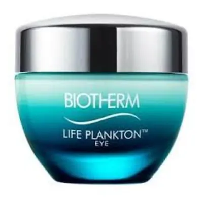 Biotherm Life Plankton Eye Żelowy krem pod oczy, 15ml