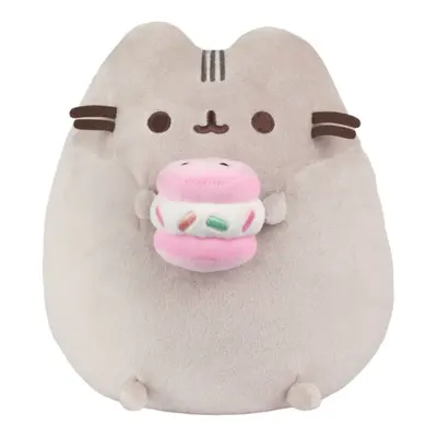 Maskotka Pusheen Kanapka lodowa