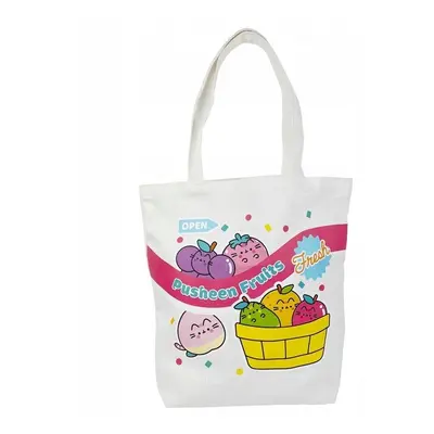 Torba na zakupy pusheen purf6015
