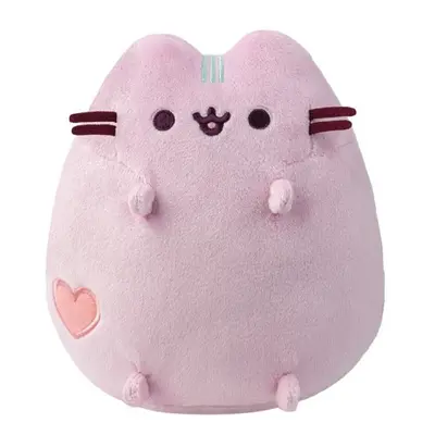Maskotka Pusheen lila 18 cm