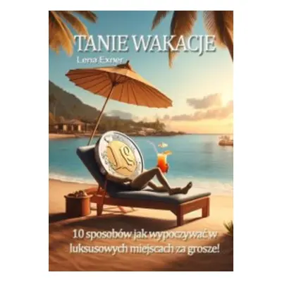 Tanie Wakacje