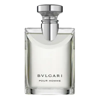 Bvlgari Pour Homme, 50ml
