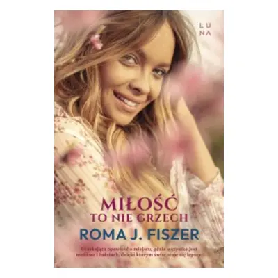 Miłość to nie grzech