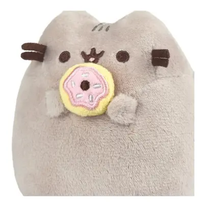 Maskotka Pusheen donut mały