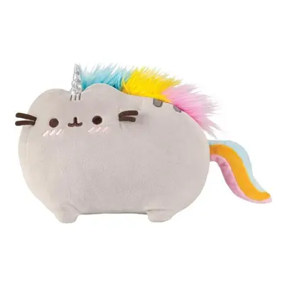 Maskotka Pusheen Jednorożec