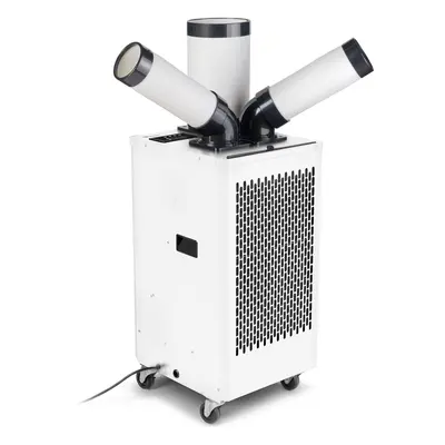 Spotcool Klimatyzator PT 3500 SP