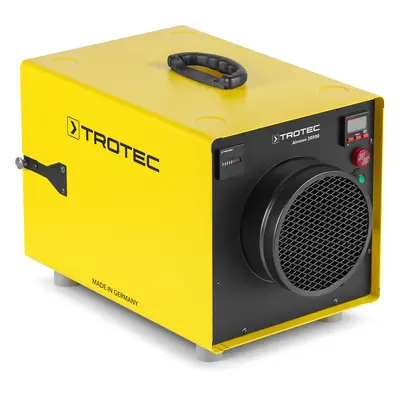 Generator ozonu Airozon® 20000