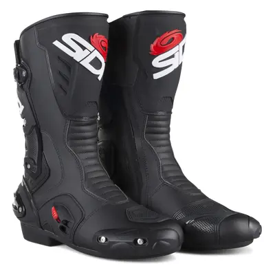 Buty Motocyklowe Sidi Vertigo 2 Czarny48