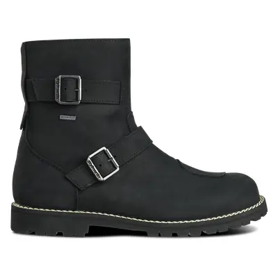 Buty Motocyklowe Stylmartin Legend Mid Czarny44