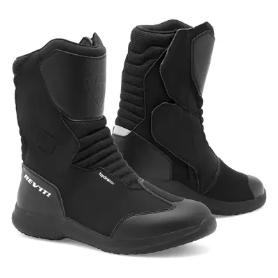 Buty Motocyklowe REV'IT! Risco H2O Czarny43