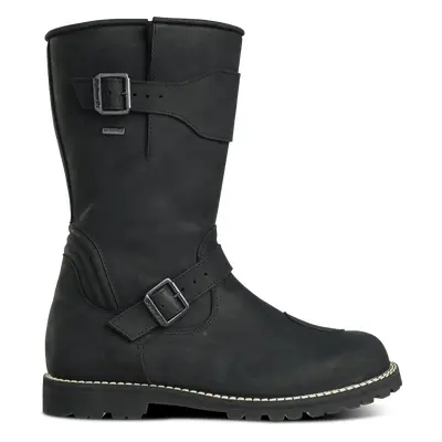 Buty Motocyklowe Stylmartin Legend Evo WP Czarny45