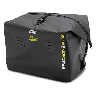 Torba Wewnętrzna do Kufra Givi Outback 58