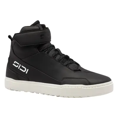 Buty Motocyklowe Sidi Stryda 2026 Czarny45