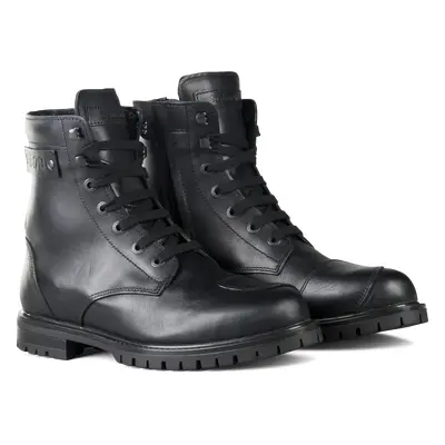 Buty Motocyklowe Stylmartin JACK Czarny41