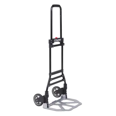 Wózek Transportowy Proworks Składany