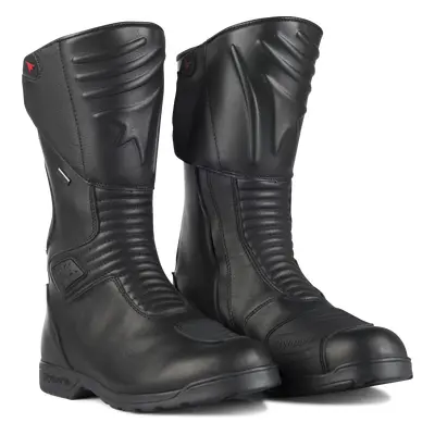 Buty Motocyklowe Stylmartin Navigator Czarny39