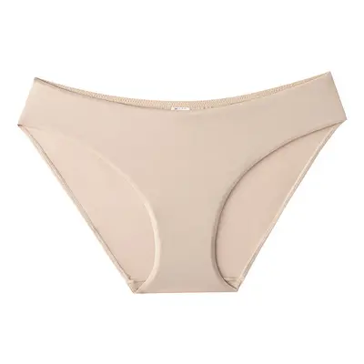 Figi trójkątne z wysokiej jakości materiałów na co dzień Moni