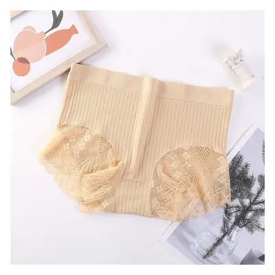 Koronkowe szorty damskie na co dzień Trix