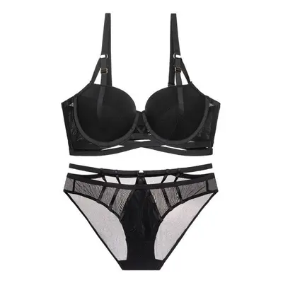 Biustonosz push-up z figami na co dzień i specjalne okazje Priscella