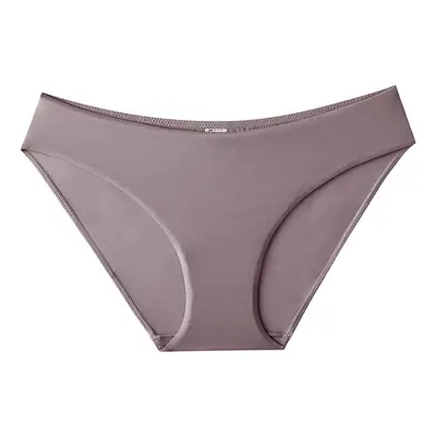 Figi trójkątne z wysokiej jakości materiałów na co dzień Moni