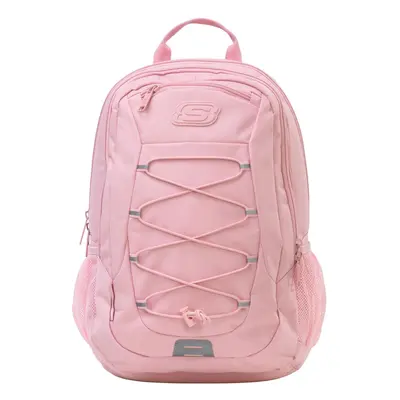 Skechers Dzieci Eagle Trail plecak w Rozowy