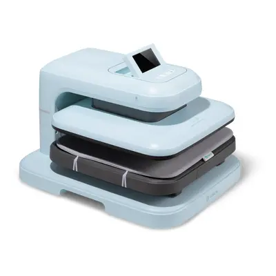 Loklik Impress™ Auto 2-smart