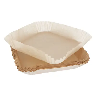 Papier do frytkownicy Air Fryer 23 cm - 100 szt.