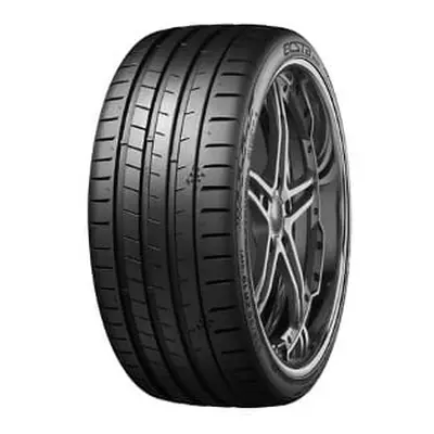 Kumho Ecsta PS91 ( 285/35 ZR19 (103Y) XL )