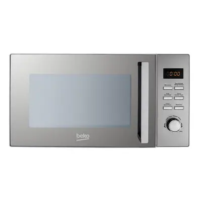 Beko Microwave Oven 32L 2300W