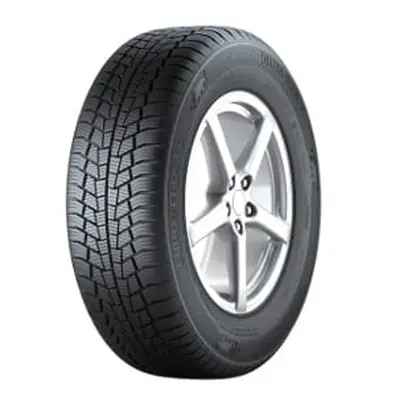 Gislaved Euro*Frost 6 ( 225/45 R18 95V XL )