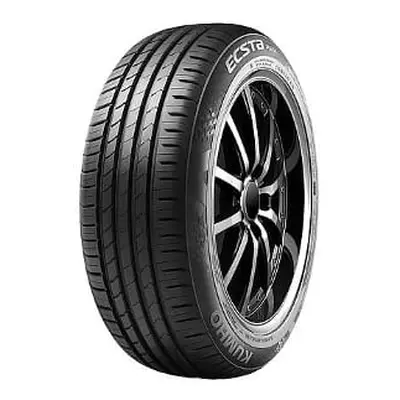 Kumho Ecsta HS51 ( 225/50 R16 92W )