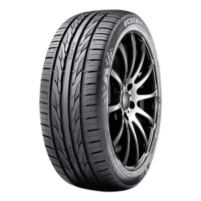 Kumho Ecsta PS31 ( 195/55 R15 85V )