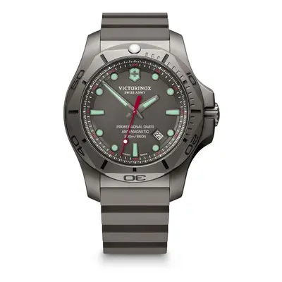 ZEGAREK VICTORINOX SWISS ARMY