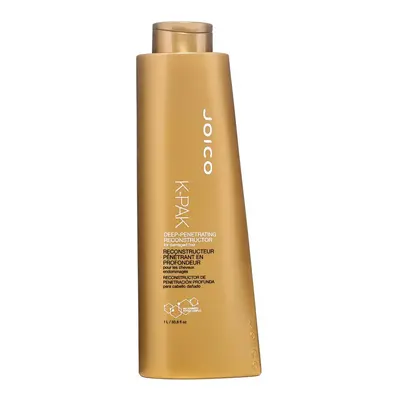 Joico K-Pak Deep-Penetrating Reconstructor (1.000 ml)