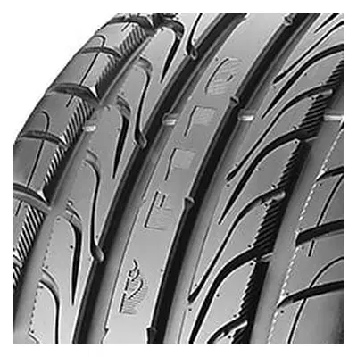 Rotalla XSport F110 ( 265/50 R20 107V )