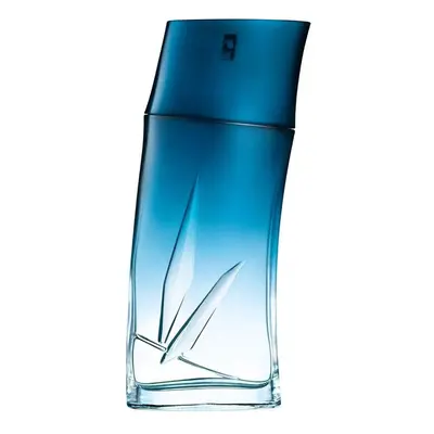 Kenzo Homme Eau de Parfum woda perfumowana 100 ml TESTER