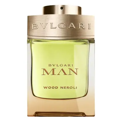 Bvlgari Man Wood Neroli woda perfumowana 100 ml TESTER