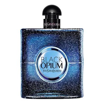 Yves Saint Laurent Black Opium Intense Woda Perfumowana (90 ml)